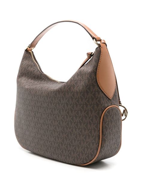 michael kors kelsye|michael kors kelsey handbag.